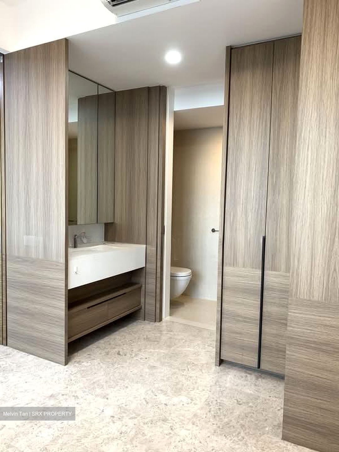Echelon (D3), Condominium #568334961